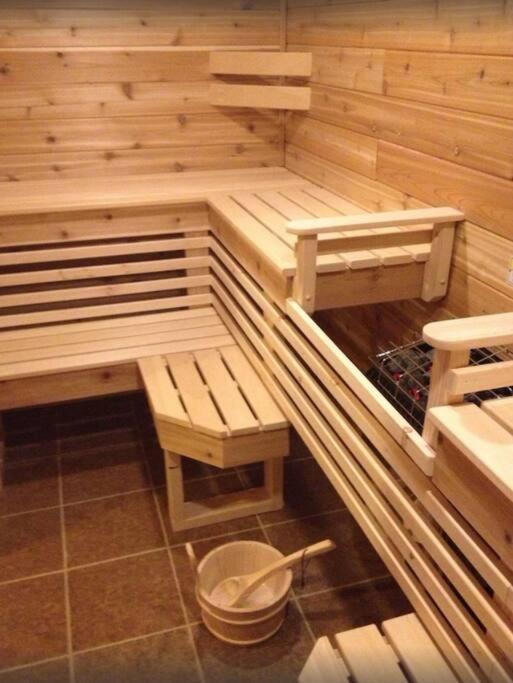 Fox Den Lodge غرب يلوستون المظهر الخارجي الصورة